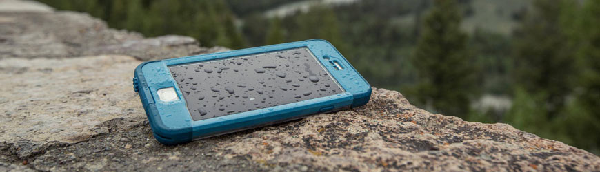 LifeProof
