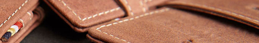 Garzini Wallets