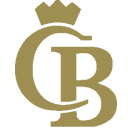 Castelijn en Beerens Wallet
