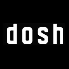 Dosh Wallet