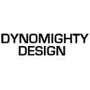 Dynomighty Wallet