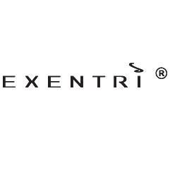 Exentri Wallet