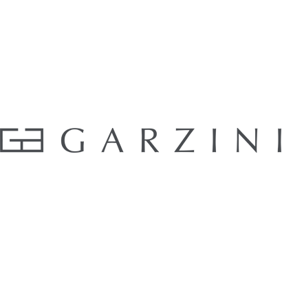 Garzini Wallet