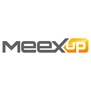 MeexUp