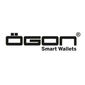 Ögon Designs