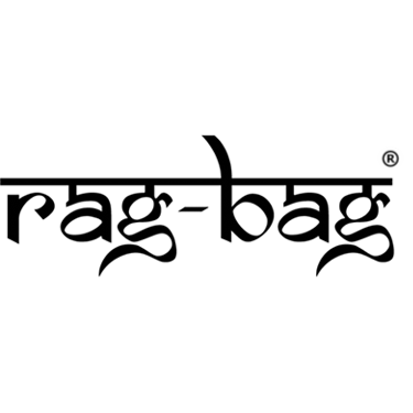 Ragbag Wallet