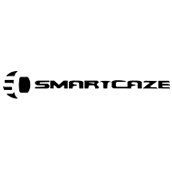 Smartcaze Wallet