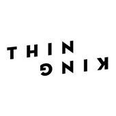 Thin King Wallet