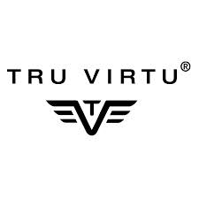 Tru Virtu Alu Wallet