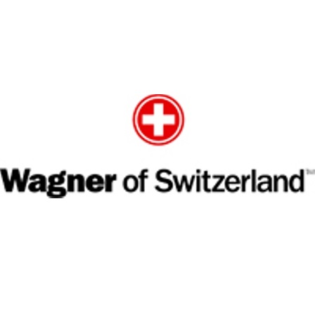 Wagner of Switzerland Wallet