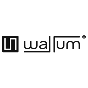 Wallum Wallet